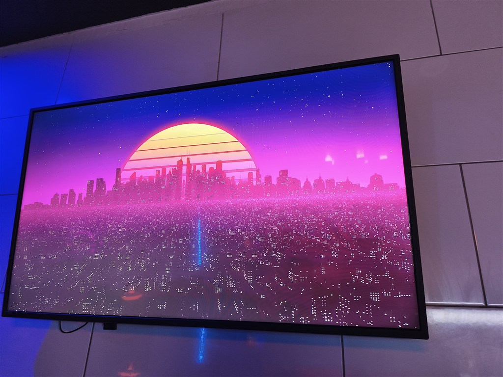 Goa Lounge Impression: IMG 20260417 232400